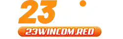23win